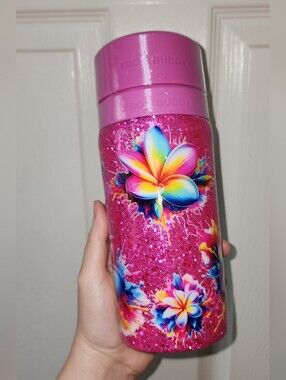 Frost Buddy Custom Universal XL